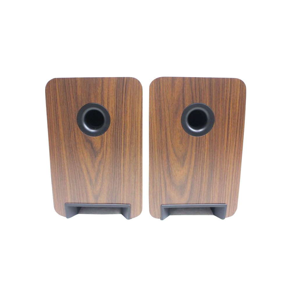 Q Acoustics - 2010i/グロス・ホワイト（ペア）ブックシェルフ型