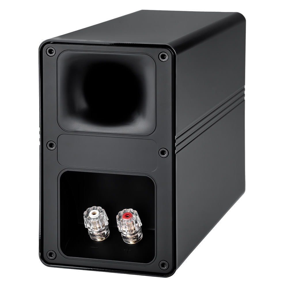 ELAC - ELEGANT BS305（ペア）ブックシェルフスピーカー《e