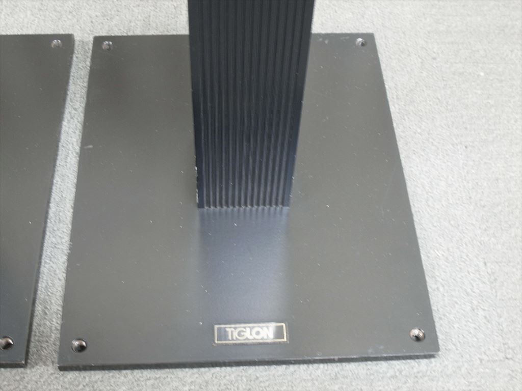 TIGLON - MGT-60S（ペア）《e-u》｜e.オーディオ逸品館