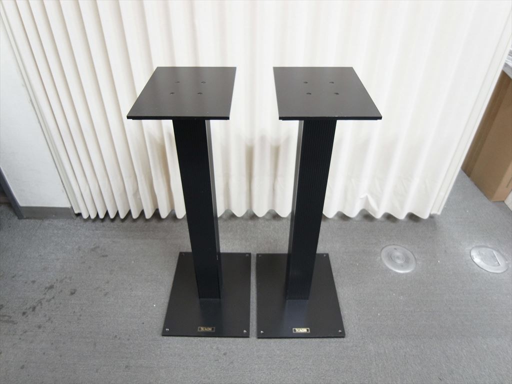 TIGLON - MGT-60S（ペア）《e-u》｜e.オーディオ逸品館