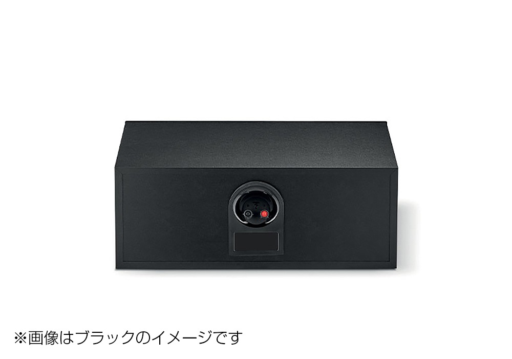 FOCAL - Theva Center/DO/ダークオーク（1本）センタースピーカー《e