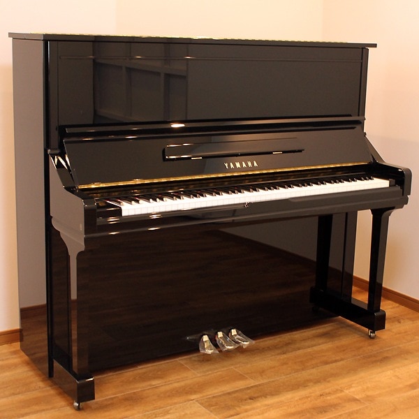 YAMAHA YU3