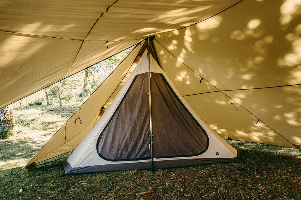 ZANE ARTS】GIGI-2 | RECOMMEND | ELNEST ONLINE