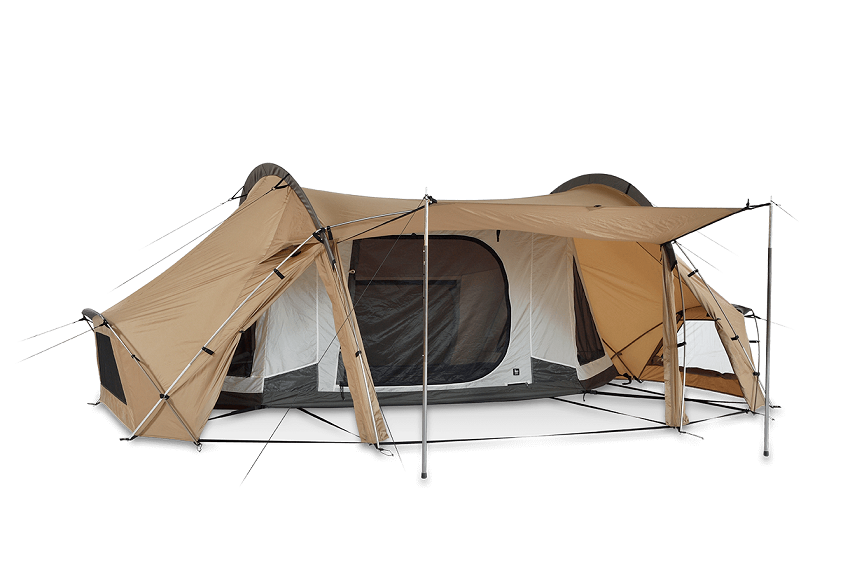 ZANE ARTS】オキトマ2 | SELECT | ELNEST ONLINE