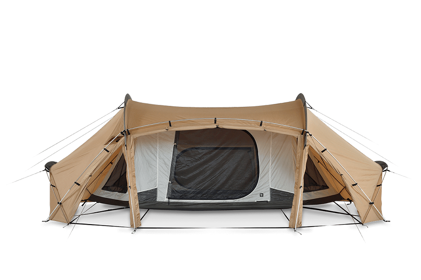 ZANE ARTS】オキトマ2 | SELECT | ELNEST ONLINE