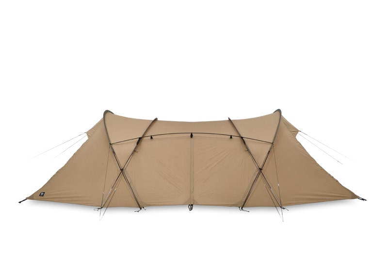 ZANE ARTS】ROGA-4 | RECOMMEND | ELNEST ONLINE