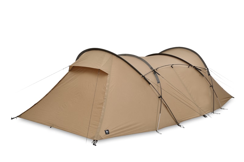 ZANE ARTS】ROGA-4 | RECOMMEND | ELNEST ONLINE