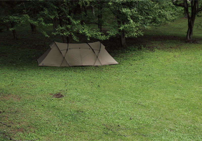 ZANE ARTS】ROGA-4 | RECOMMEND | ELNEST ONLINE