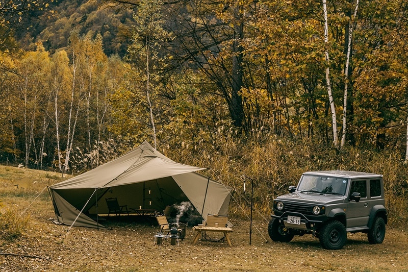 ZANE ARTS】GIGI-1 TC | RECOMMEND | ELNEST ONLINE