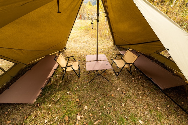 ZANE ARTS】GIGI-1 TC | RECOMMEND | ELNEST ONLINE