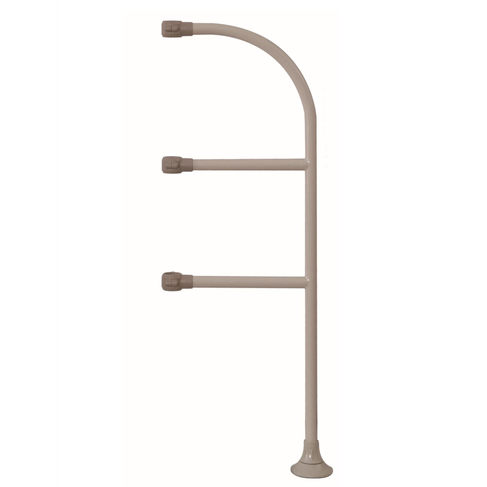 ベストポジションバー用 玄関アーム レギュラー | カテゴリーから探す