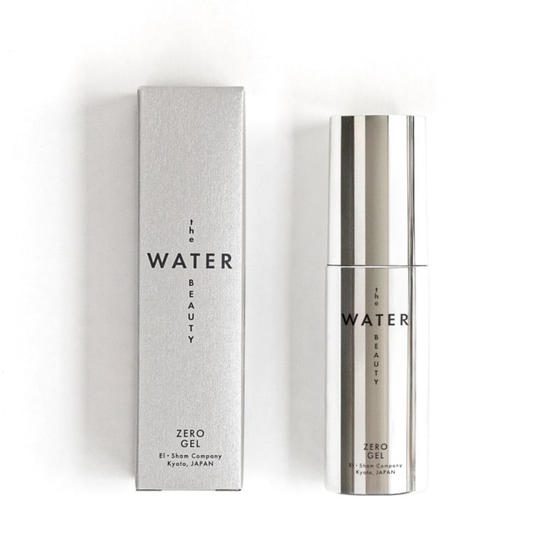 the WATER mini 1本 | the WATER | ムラキテルミのセレクトショップ