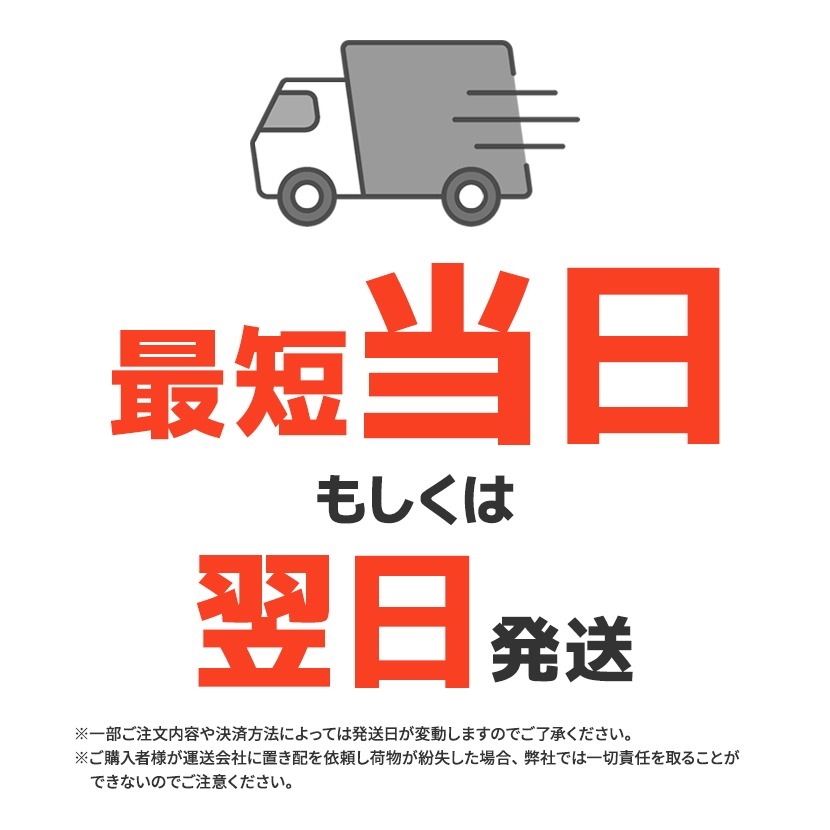 NVIDIA Quadroシリーズ用3Dステレオブラケット | 全ての商品 | ELSA ONLINE