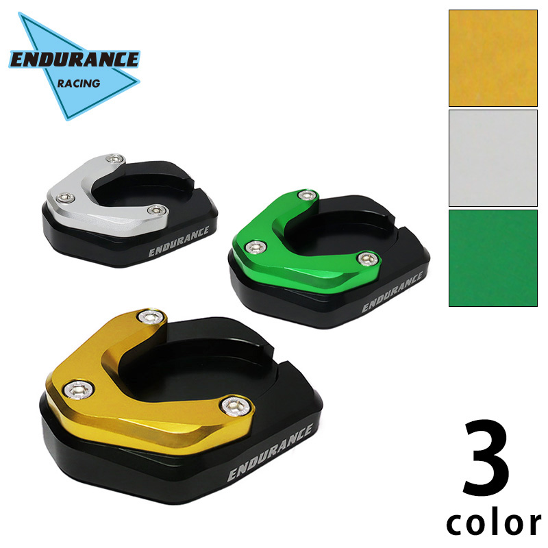 Ninja ZX-25R Ninja250 Z250 Ninja ZX-4R SE Ninja ZX-4RR Ninja400