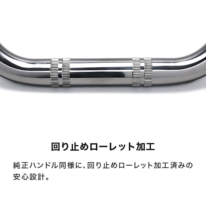 PCX JK05 PCX160 KF47 (～'25.2) PCX150 KF30 (～'21.1) PCX HYBRID