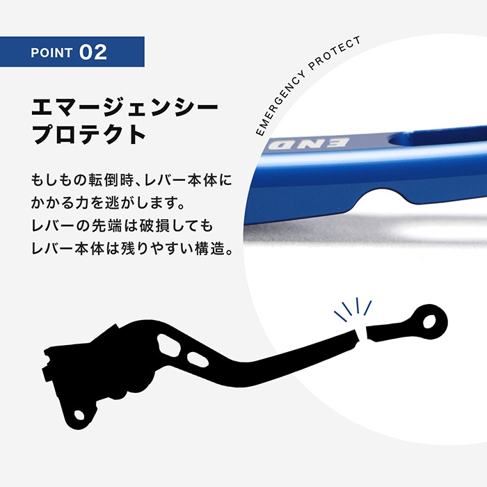 Ninja250 Z250 Ninja400 Z400 ELIMINATOR エリミネーター ニンジャ