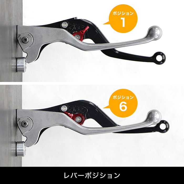 ヴェイズルーグデッキ関連パーツSR ヴェイズルーグデッキ関連パーツSR