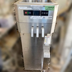 中古｜業務用｜【カルピジャーニー】の機械は動産王におまかせ！