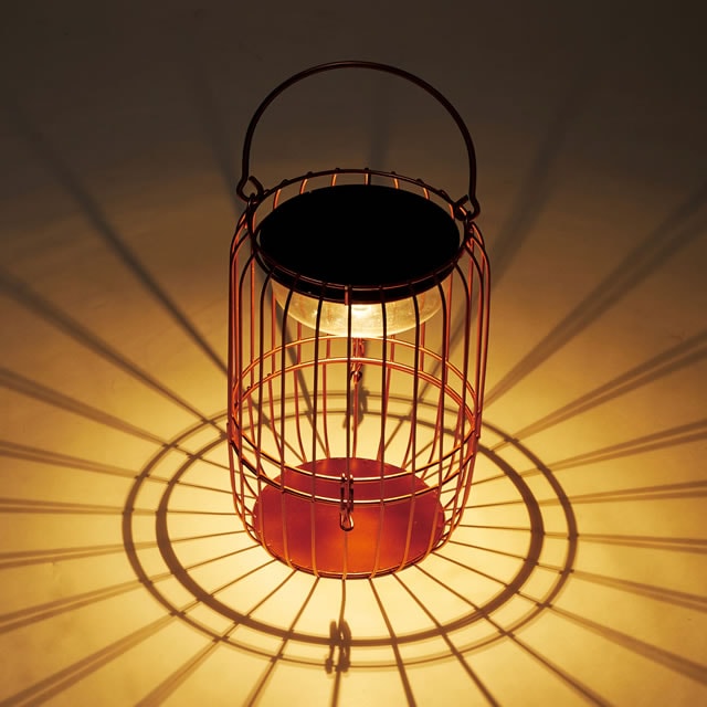 1_000000005055.jpg?1680048593