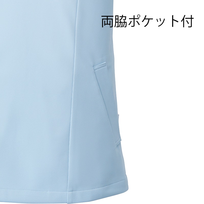 公式] ミズノ シンプルケーシージャケット MZ0069