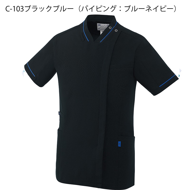 17_000000000414.jpg?1739335759