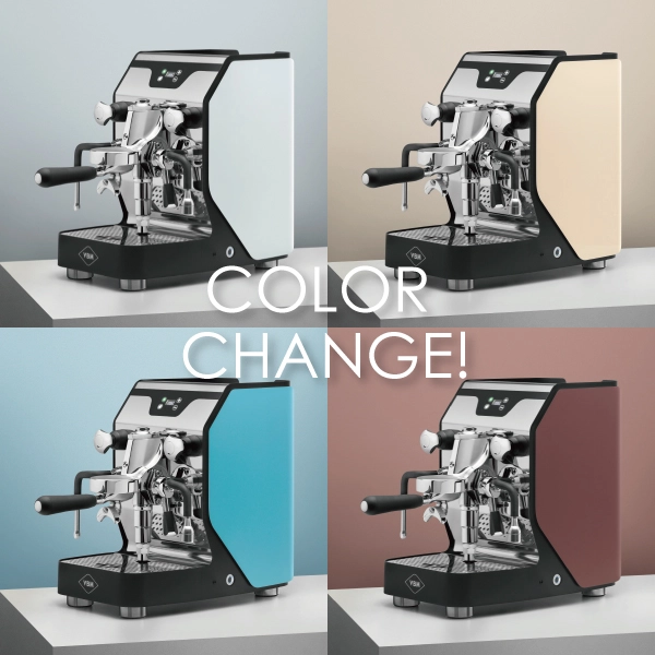 家庭用エスプレッソマシン｜ESPRESSO STORE