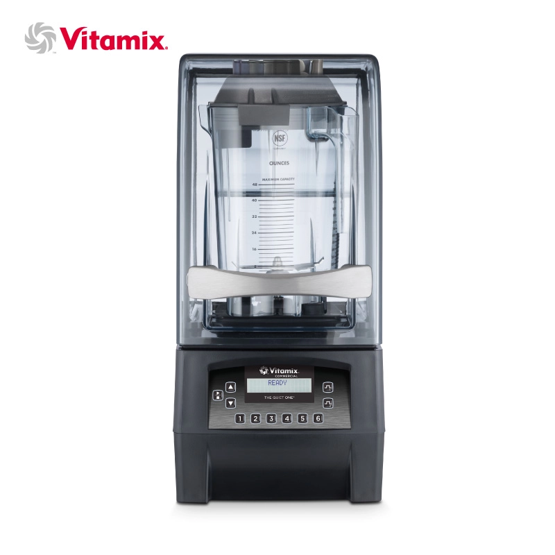 Vitamix バイタプレップ3 / #10087-ABCB