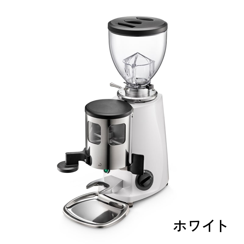 NEW DOMOBAR Jr. / Analog [INOX] + MINI