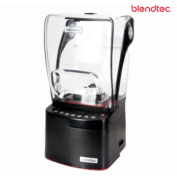 Blendtec STEALTH 885