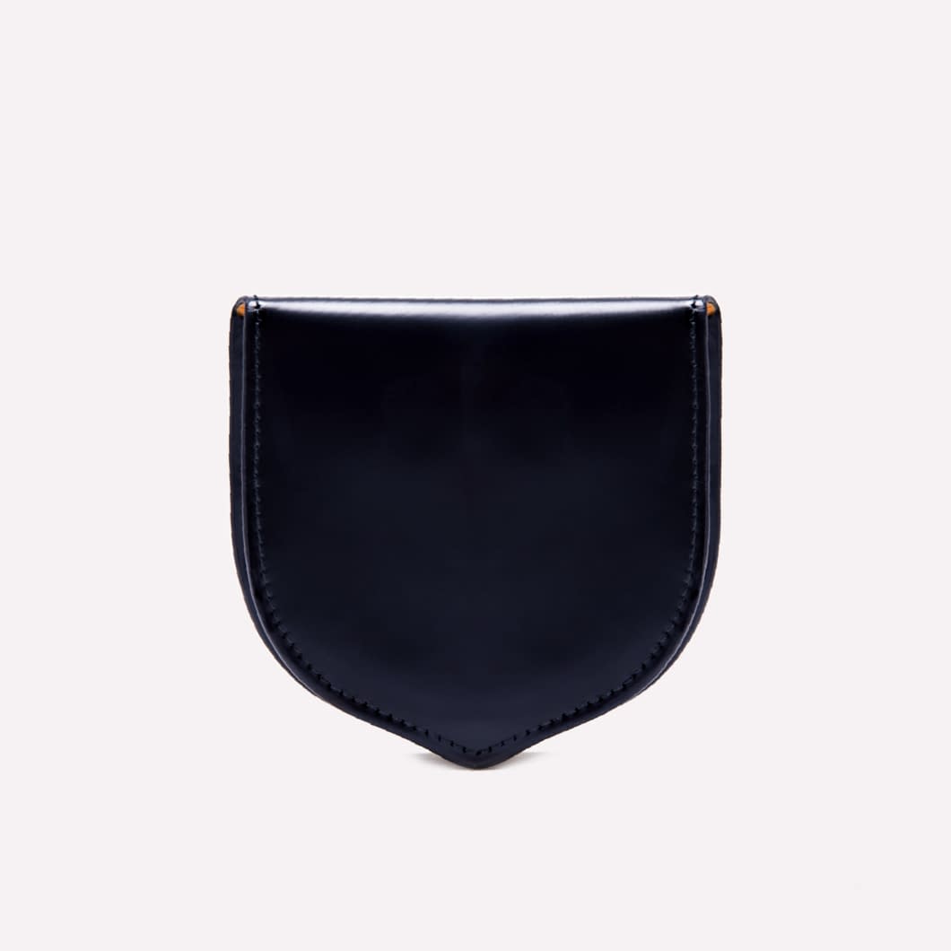 3_000000000205.jpg?1741402572