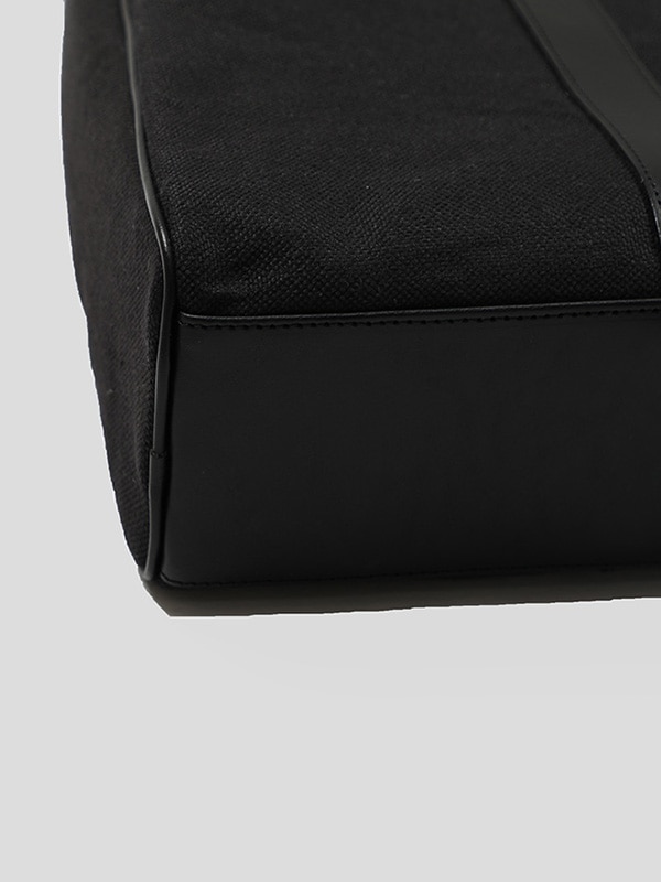 evam eva｜travel bag｜others,goods