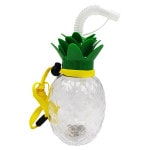 コールドドリンクディスペンサー（18L） | 2.模擬店グッズ,ジュース