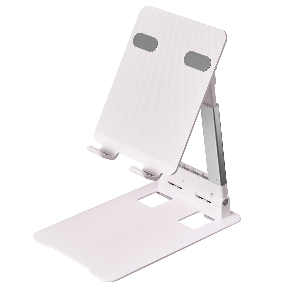 Exideal Deux (エクスイディアル ドゥ) 専用スタンド | その他 | LED