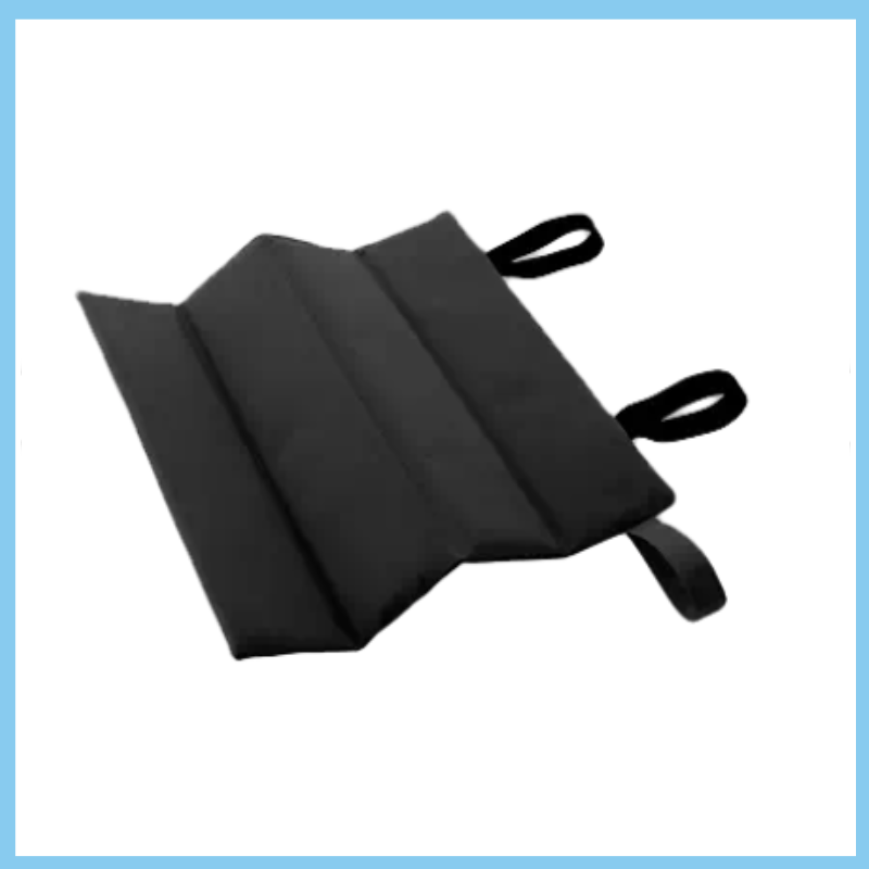 2024シーズン FC大阪オリジナル （折りたたみ）スタジアムシート