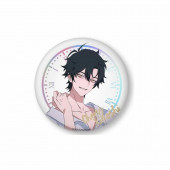 時光代理人-LINK CLICK-缶バッジ ヒカル 並行輸入商品,時光代理人