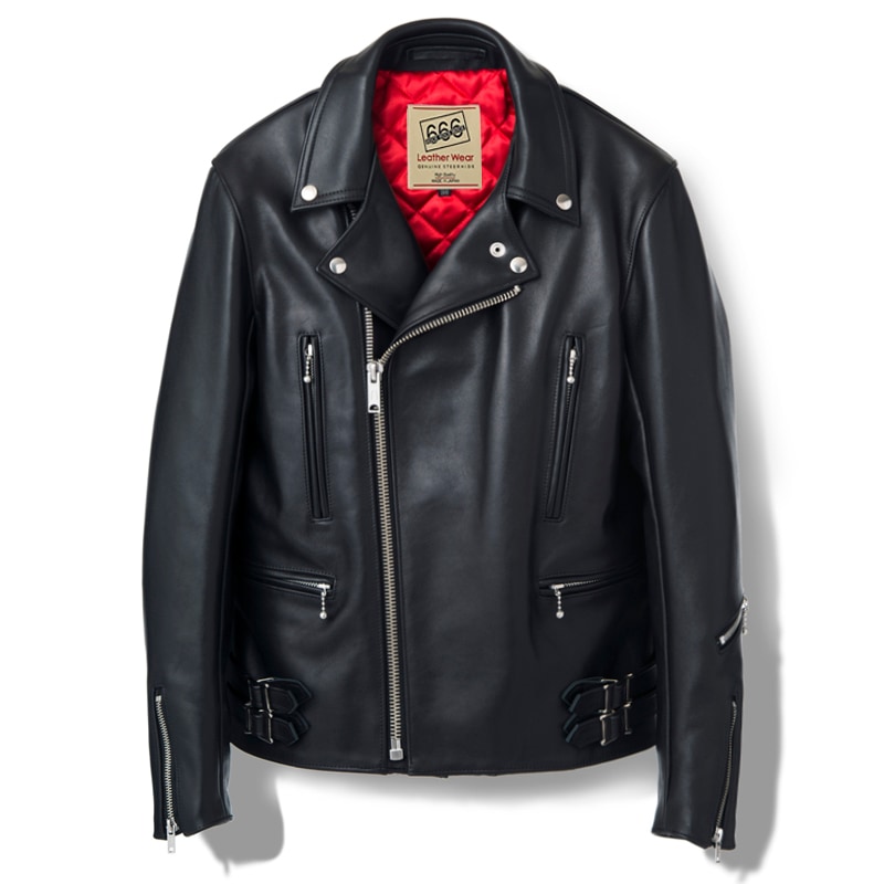 8_003001000009.jpg?1762747992