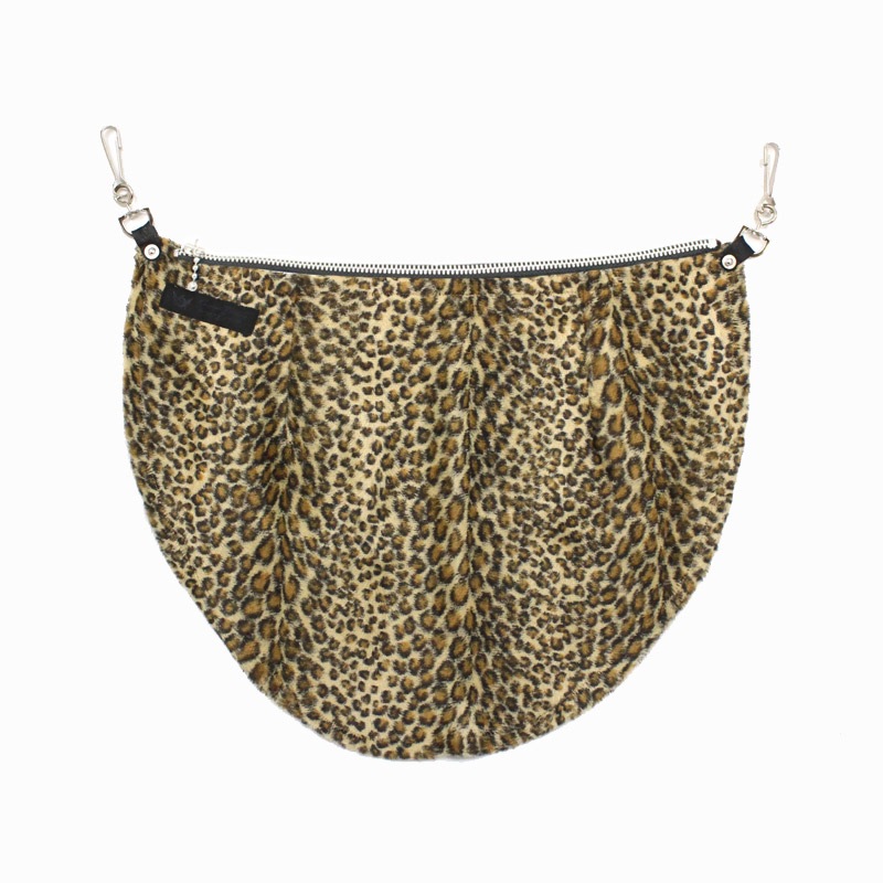 2_000000008095.jpg?1678209905