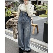 BOTTOM（ボトム）