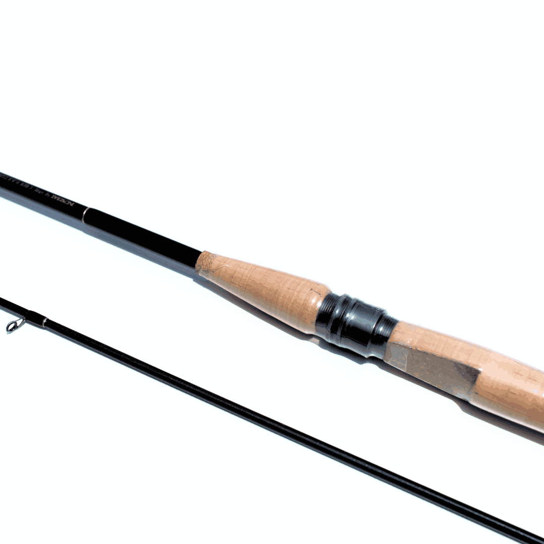 ブランド,M&N corporetion(エムアンドエヌコーポレーション) | Fishing