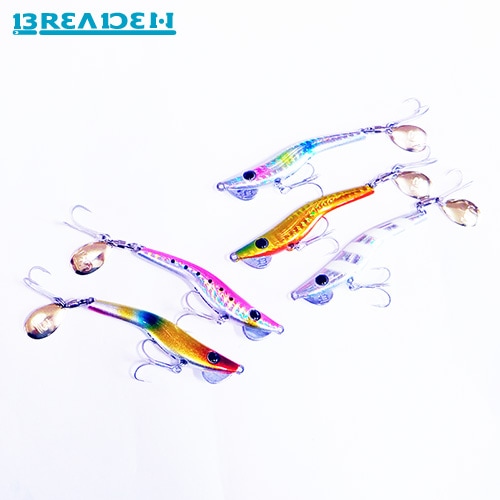 ブリーデン メタルマル 40g | ルアー,アジ・メバル,ブリーデン | FEED