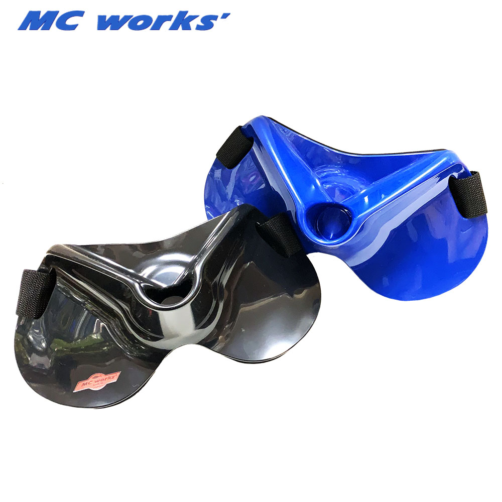 MCワークス TTベルト | ツール,ファイティングベルト | FEED WEB SHOP