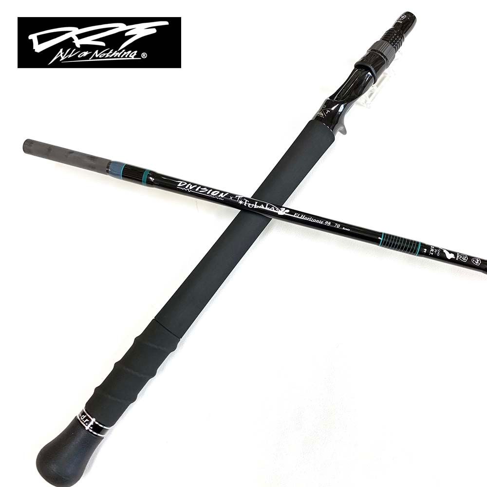 DRT×TULALA El Horizonte 70Remix | 全ての商品 | FEED WEB SHOPDRT