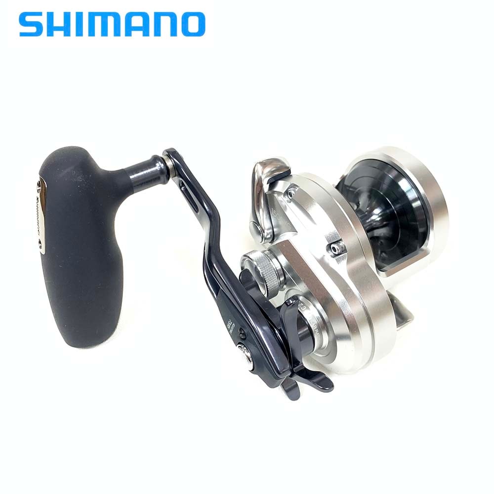シマノ オシアジガー1500XG | リール,シマノ | FEED WEB SHOPリール,シマノ