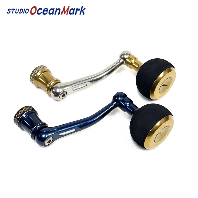 カスタムパーツ | FEED WEB SHOP