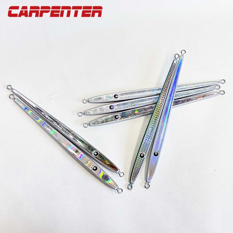ルアー,メタルジグ,カーペンター | FEED WEB SHOP