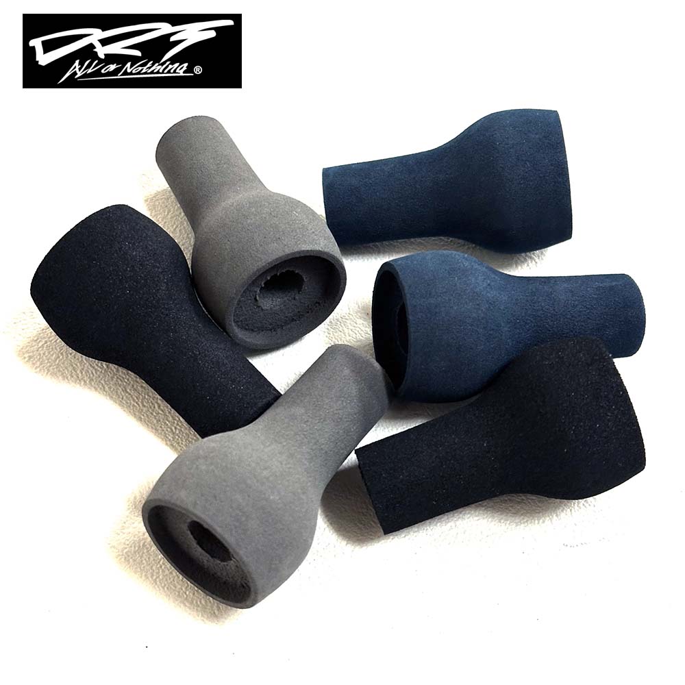 DRT VARIAL EVA KNOB SLIM | ルアー,BASS,DRT | FEED WEB SHOPDRT