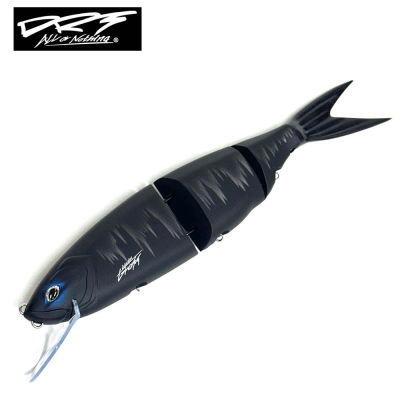 DRT ゴースト プロブルー リップ2種類 セット 新品です DRT ゴースト