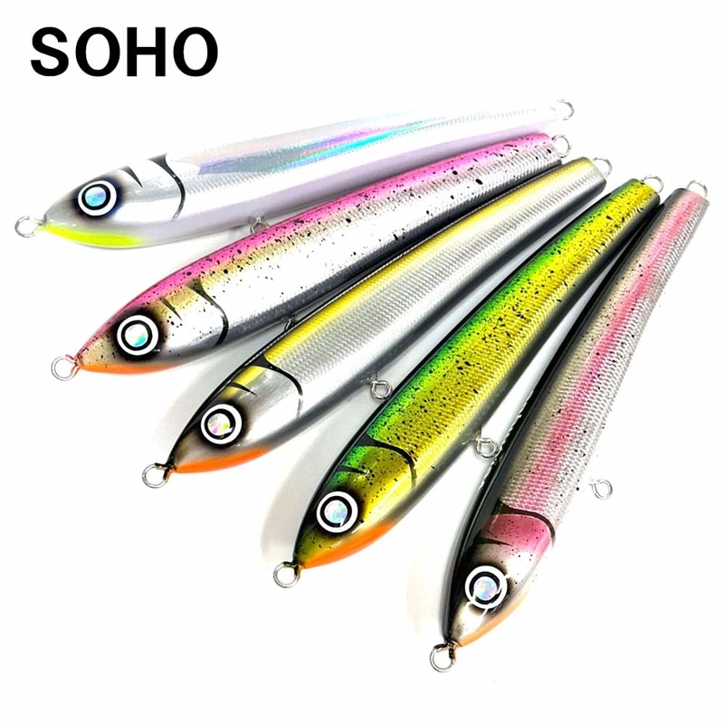 フィッシュトリッパーズ ルグランタンゴ240 | ルアー,プラグ