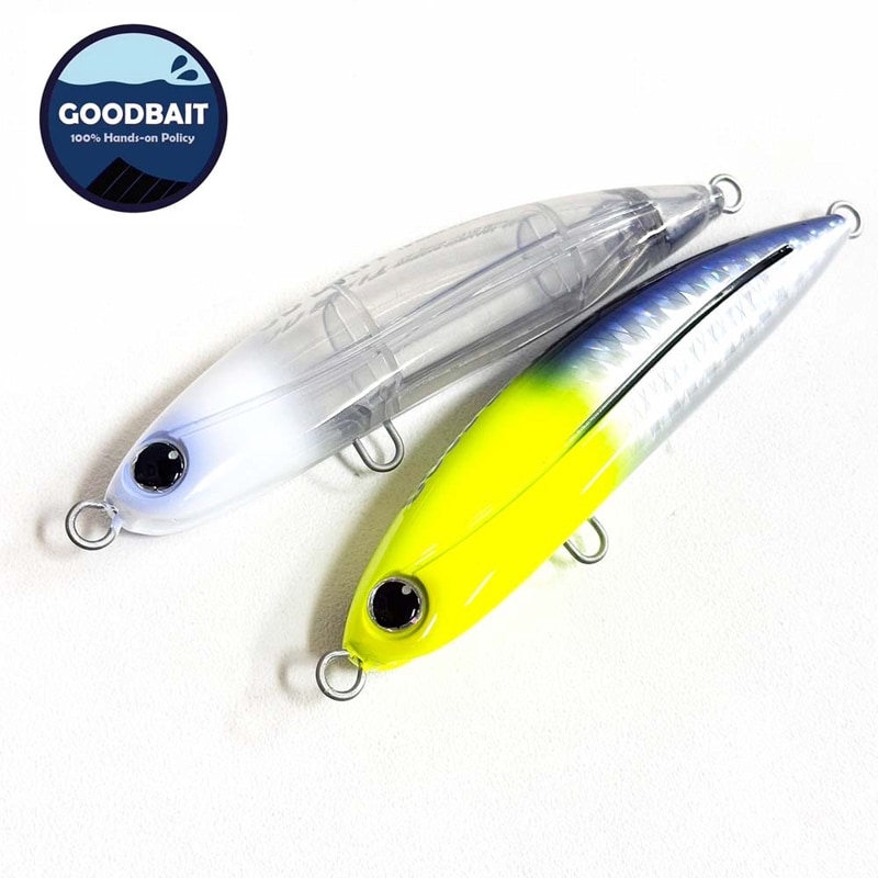 RST SUPPLY RiLaNa180 | 全ての商品 | FEED WEB SHOPオフショア