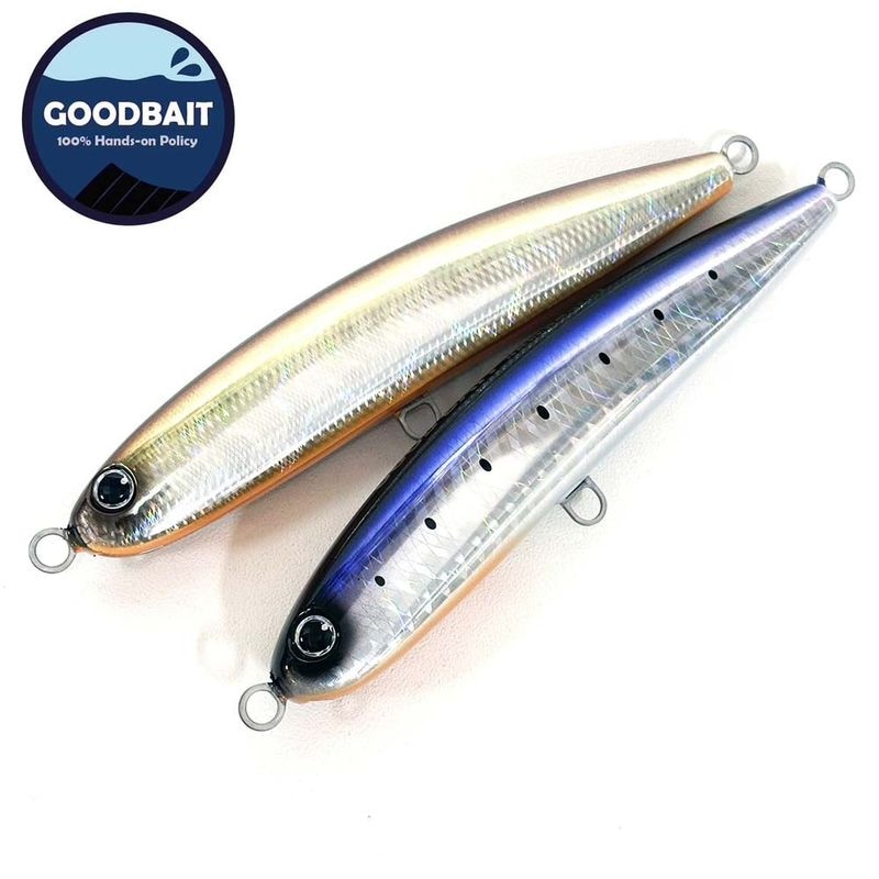 RST SUPPLY RST サプライ ネズール240 NEZUL240 RST SUPPLY NEZUL240